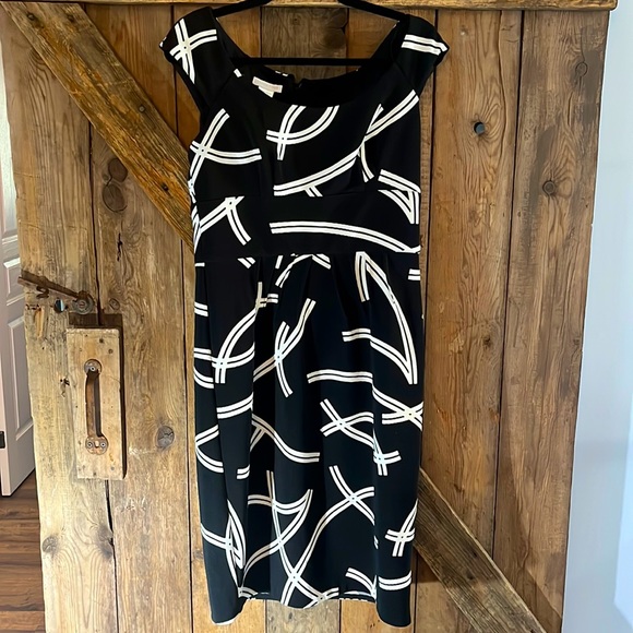 London Times Women’s dresss - Picture 1 of 7